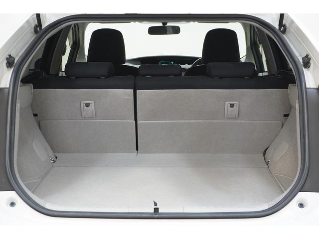 Фото объявления 15