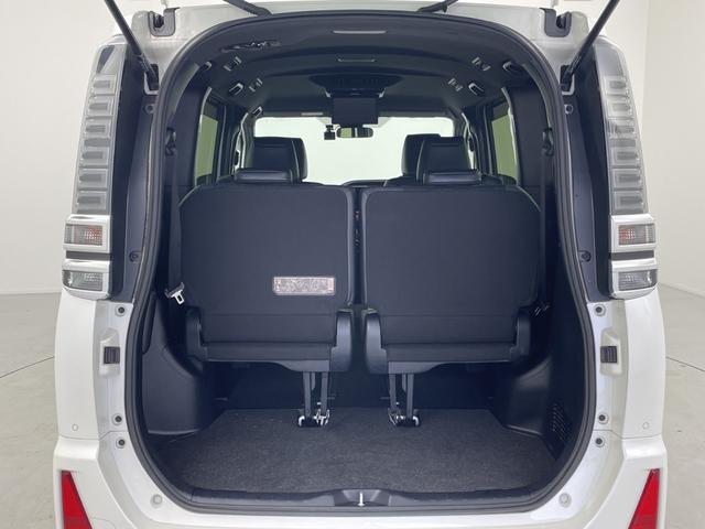 Фото объявления 32