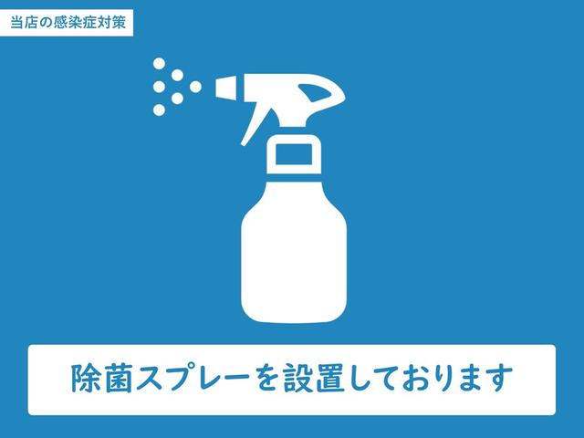 Фото объявления 52