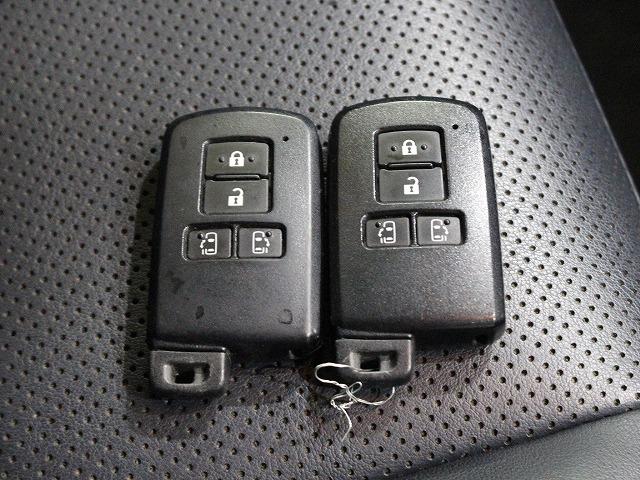 Фото объявления 37