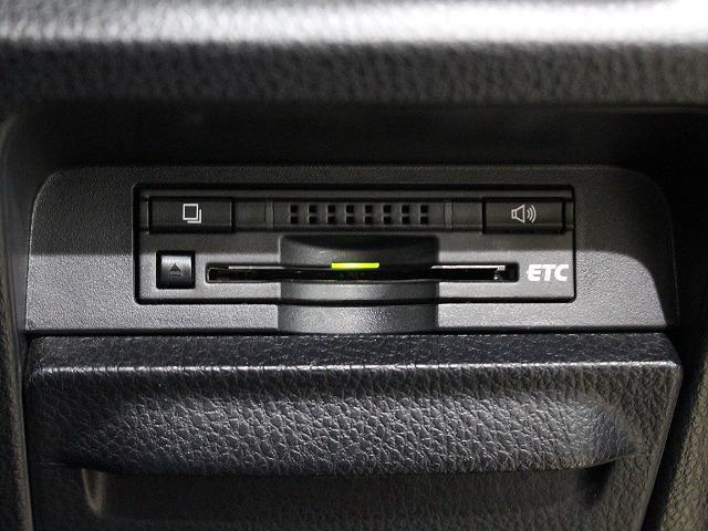 Фото объявления 49