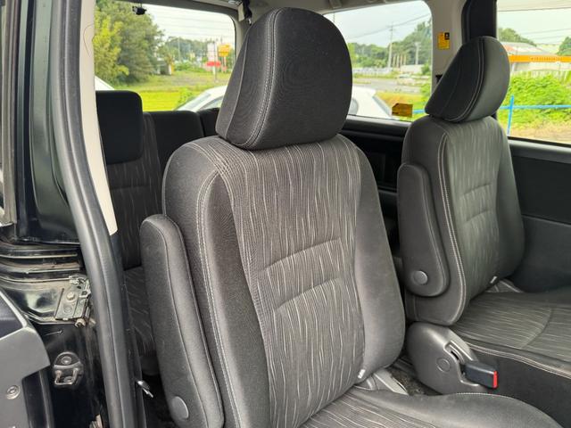 Фото объявления 48