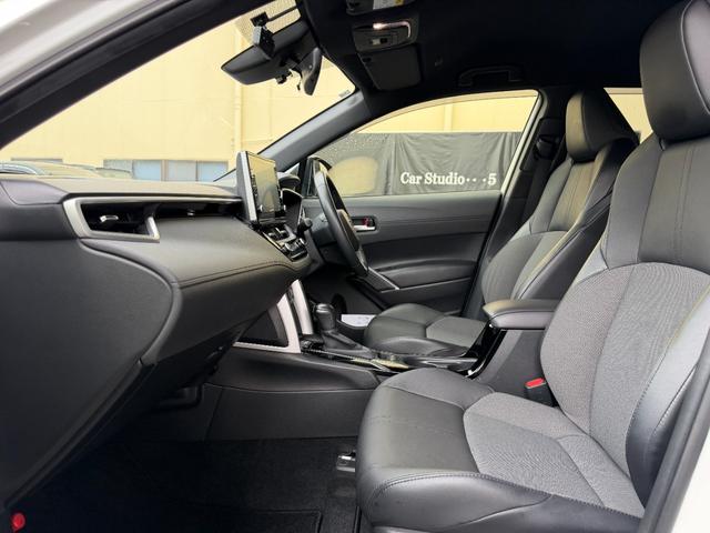 Фото объявления 54