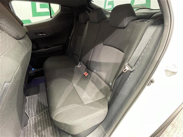 Фото объявления 26