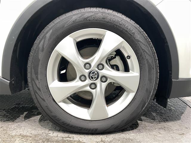 Фото объявления 40