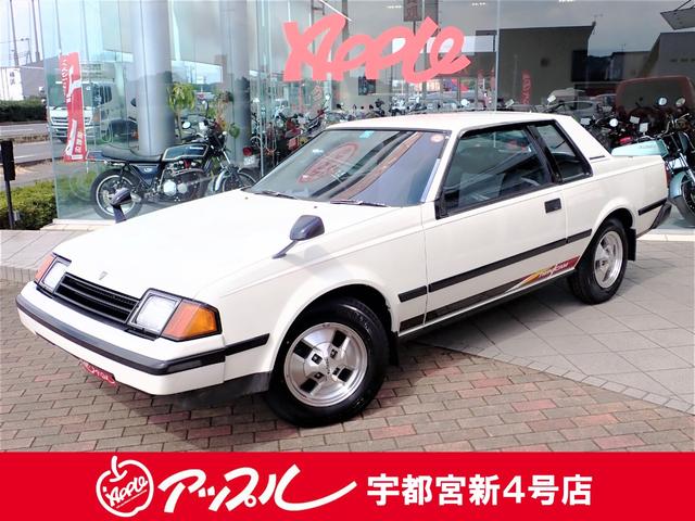 Toyota Celica