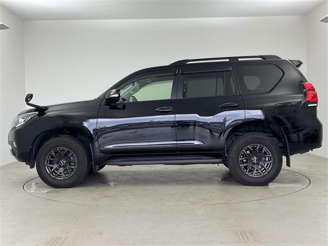 Фото объявления 37