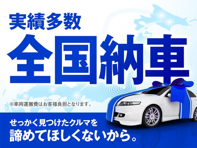Фото объявления 60