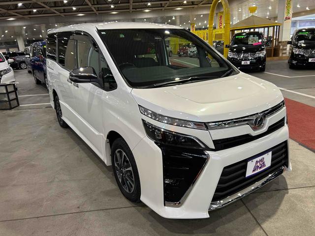 Фото объявления 13