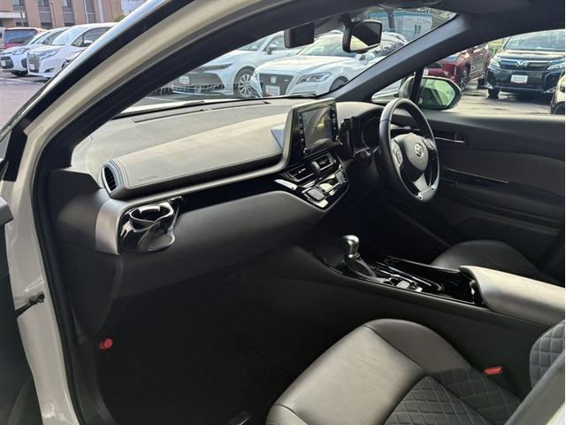 Фото объявления 23