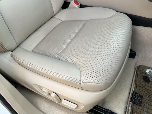 Фото объявления 30