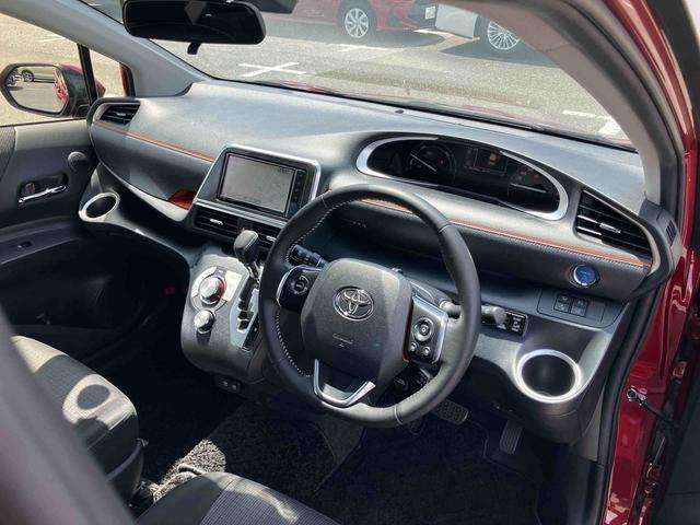 Фото объявления 7