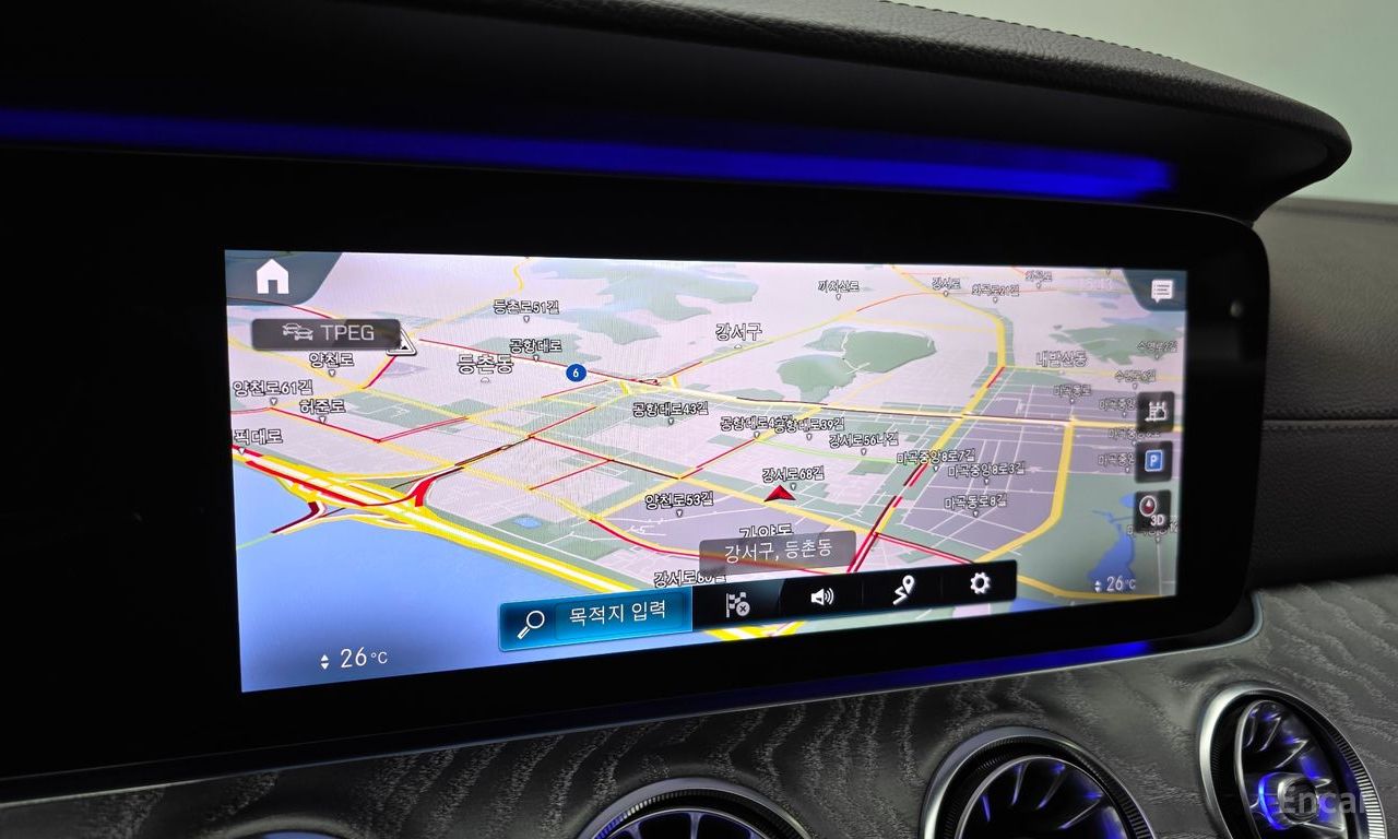 Фото объявления 14