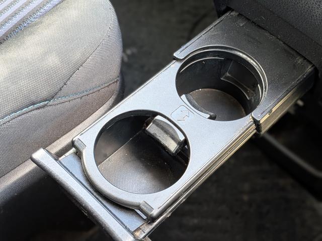 Фото объявления 44