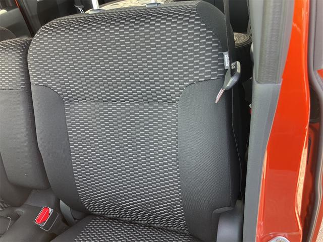 Фото объявления 22