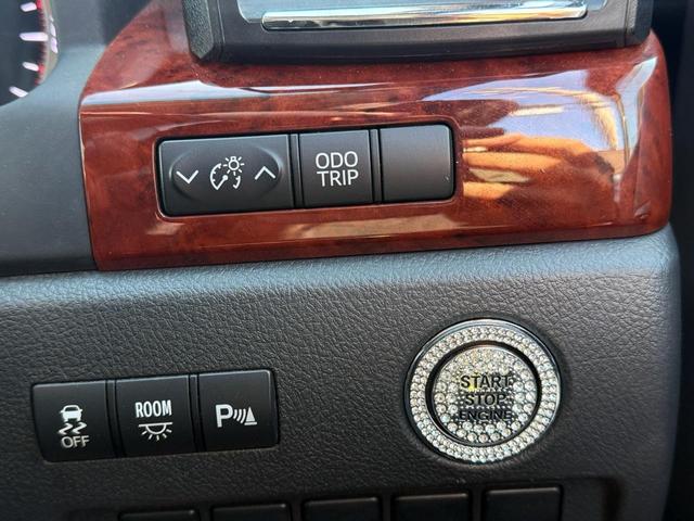 Фото объявления 19