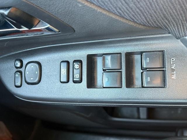 Фото объявления 21
