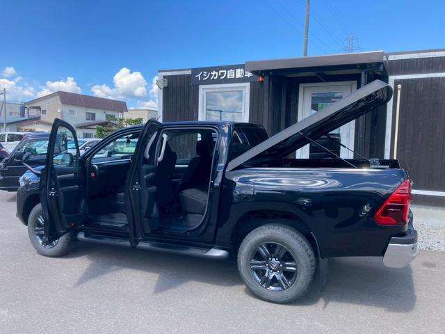 Фото объявления 17