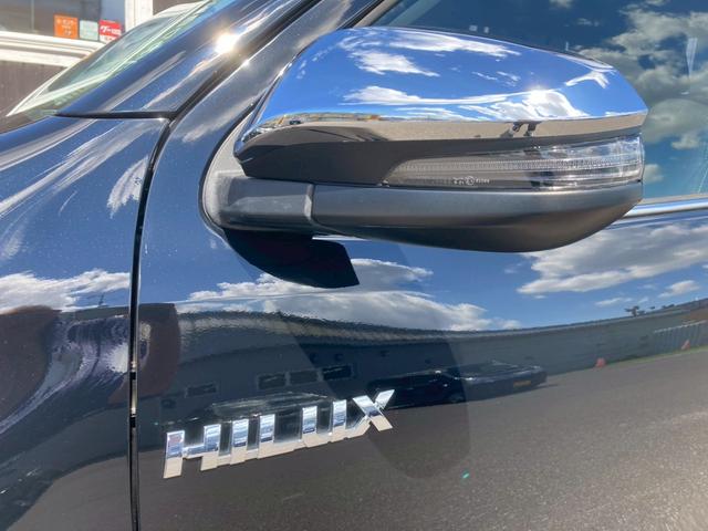 Фото объявления 19