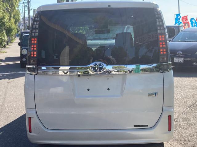 Фото объявления 25