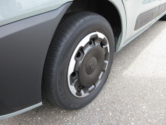 Фото объявления 41