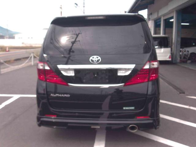 Фото объявления 7