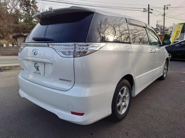 Фото объявления 7