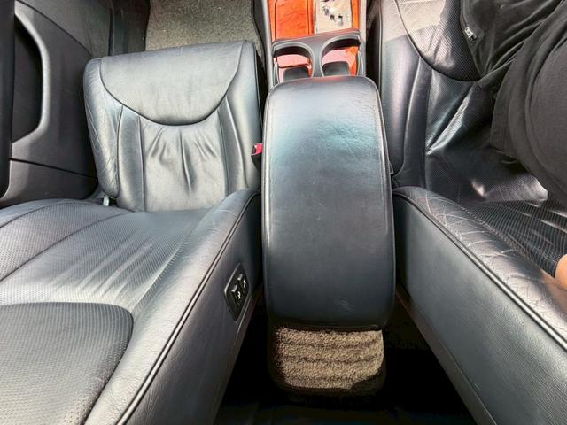 Фото объявления 32