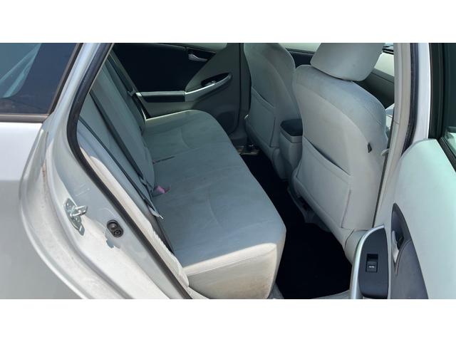 Фото объявления 16