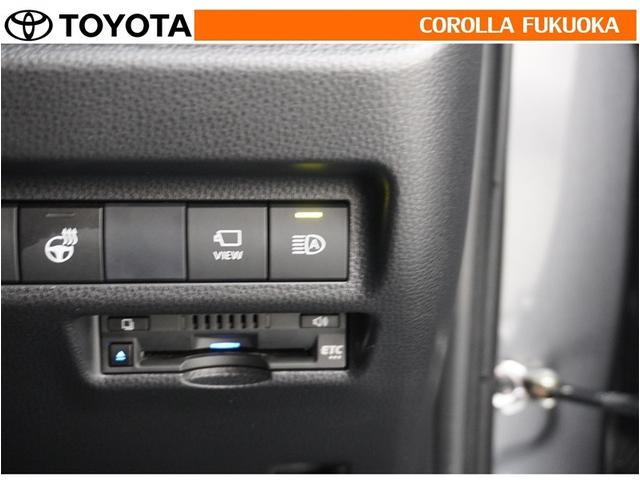 Фото объявления 23