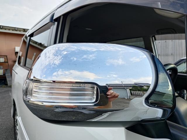 Фото объявления 32