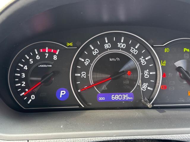 Фото объявления 60