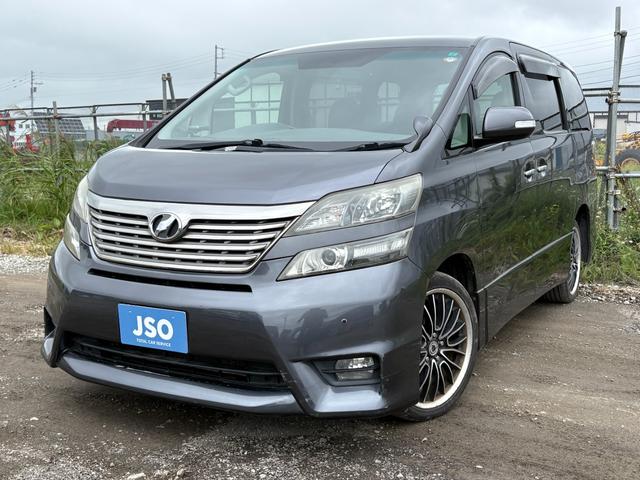 Фото объявления 11