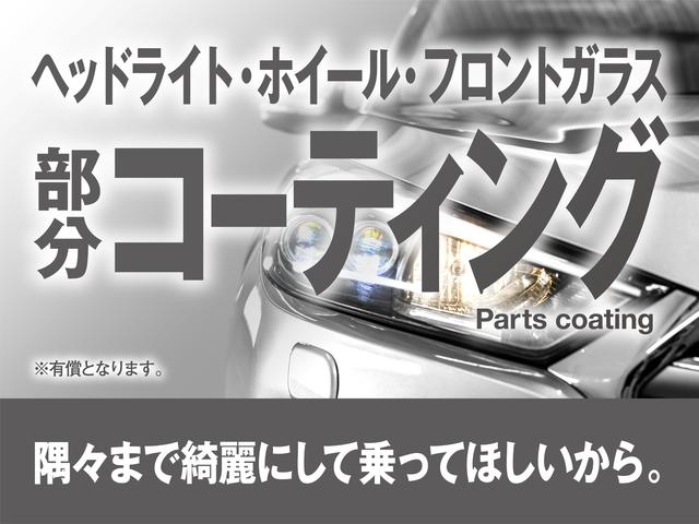 Фото объявления 49