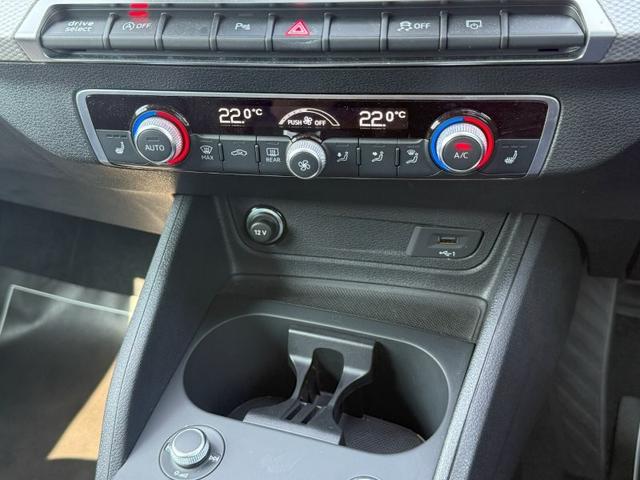 Фото объявления 37