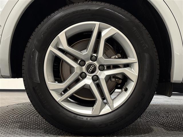 Фото объявления 22
