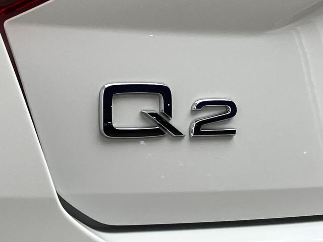 Фото объявления 21