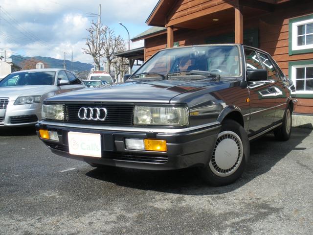 Audi 90