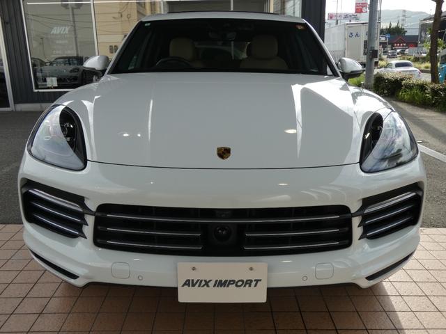 Фото объявления 30