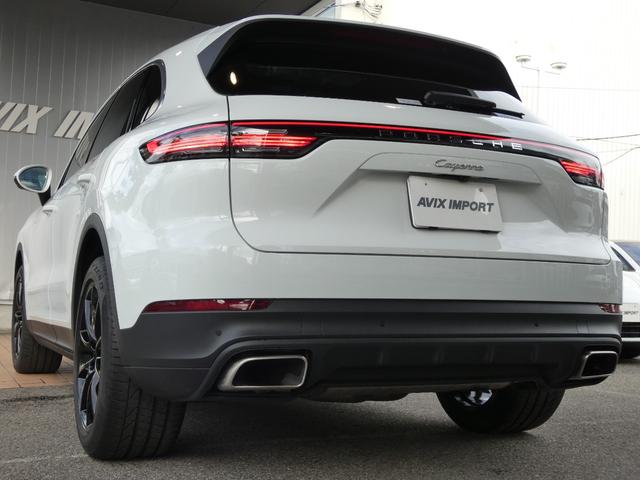 Фото объявления 48