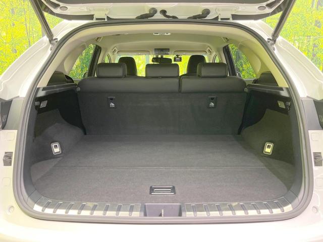 Фото объявления 10