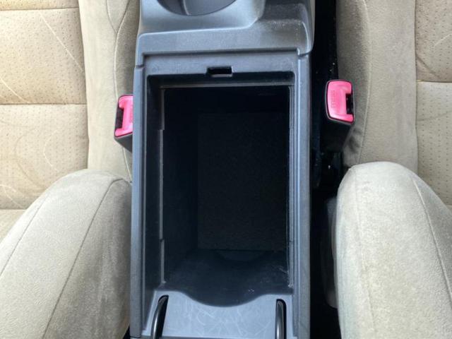 Фото объявления 35