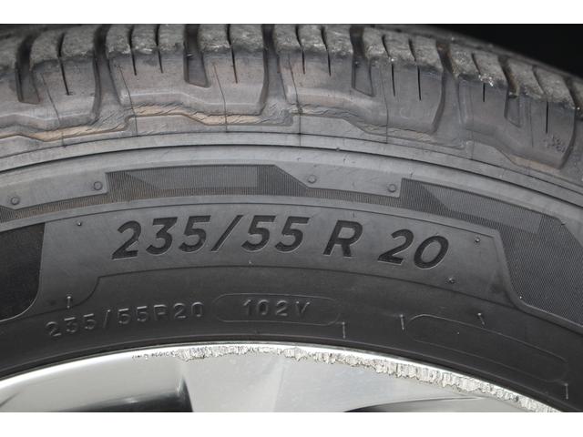 Фото объявления 20