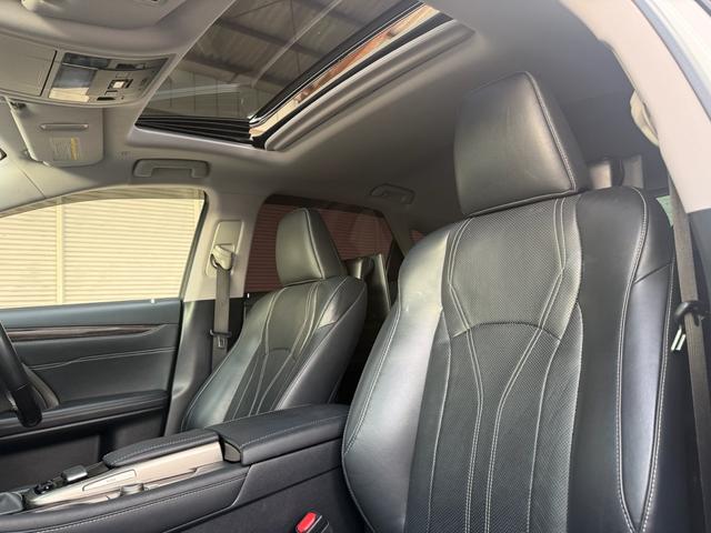 Фото объявления 25