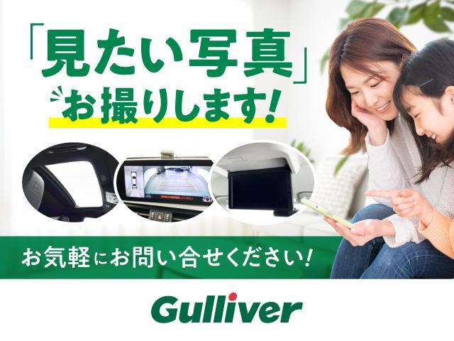 Фото объявления 59
