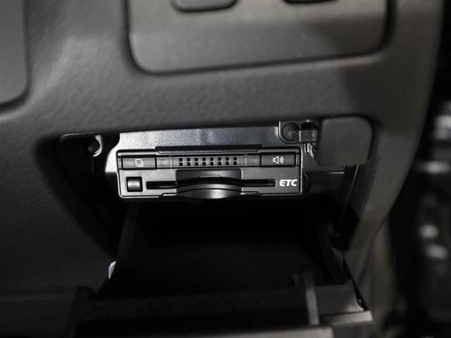 Фото объявления 26