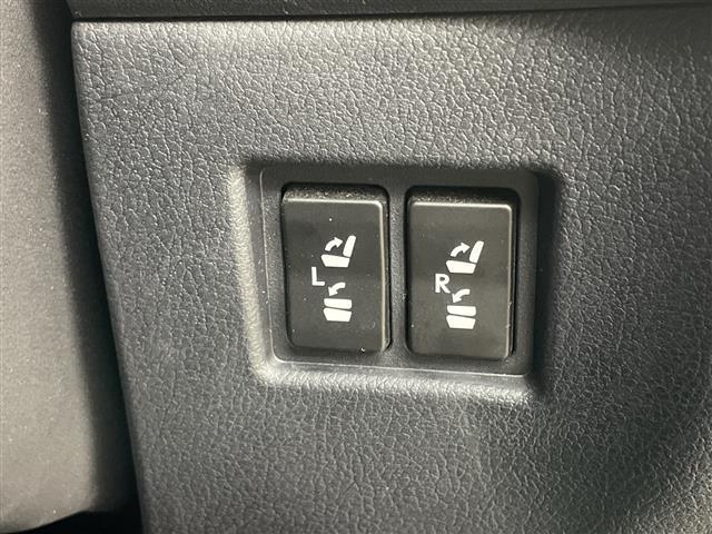 Фото объявления 30