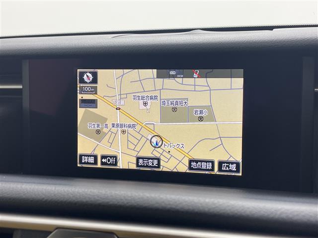 Фото объявления 10