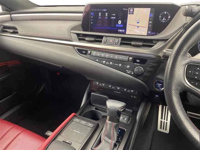Фото объявления 19
