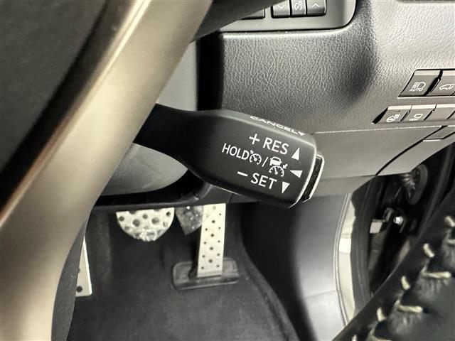 Фото объявления 14